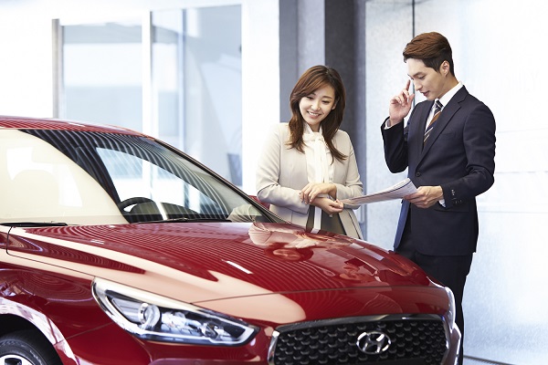 현대캐피탈, 현대·기아차 무이자할부 이벤트