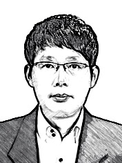 험로 앞에 선 승부사 임종룡