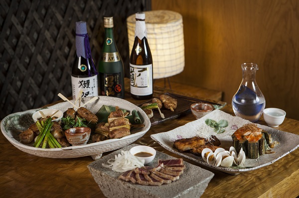 .노보텔 앰배서더 서울 강남 제공
