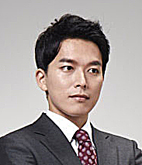 최순실 갑질 못 피한 금융권