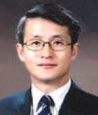 캠코 사장 문창용 전 기재부 세제실장 내정