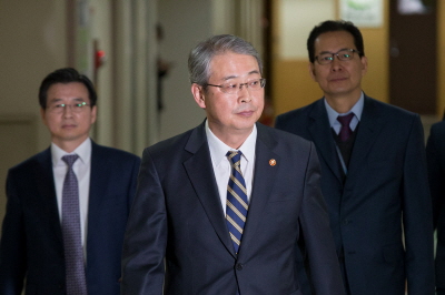 사진=금융위원회