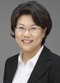 이혜훈, 경제사범 특별사면 제한 추진