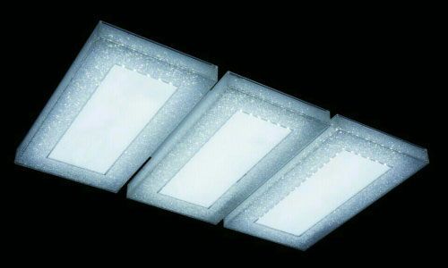 가정용 조명도 렌탈시대, LED이포유 12일 GS홈쇼핑 렌탈방송