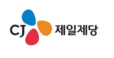 CJ제일제당 ‘비비고’ 선두 유럽 시장 공략 