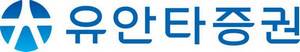 유안타증권, 전지점 대상 선강퉁 PT 경연대회