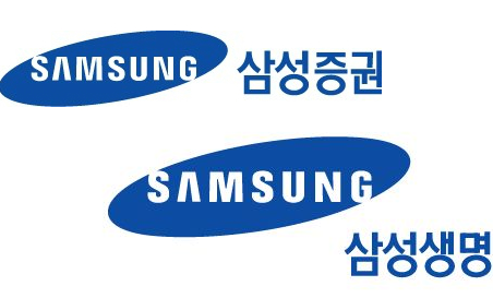 삼성생명, 삼성증권 자사주 10.94% 매입