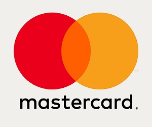 마스터카드, 각종 페이 온라인 결제 서비스 제공
