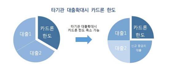△ 자료 : 여신금융연구소