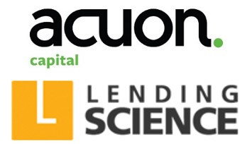 애큐온캐피탈, P2P업체와 중금리대출 제휴 나선 배경