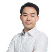 국민의당 채이배 의원.