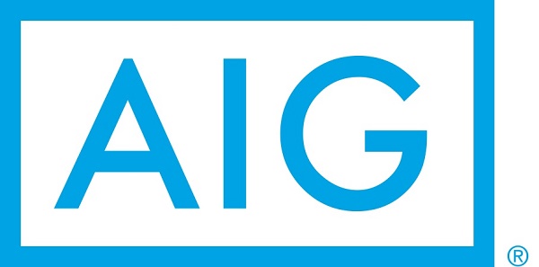AIG손해보험, 카드 매출관리 업체와 업무협약 체결