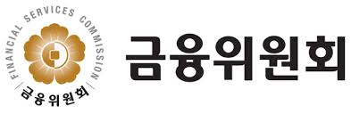 금융위, TV홈쇼핑 국산 자동차 판매 허용