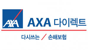 악사손보, 일반·장기보험 확대...250억원 투자 유치