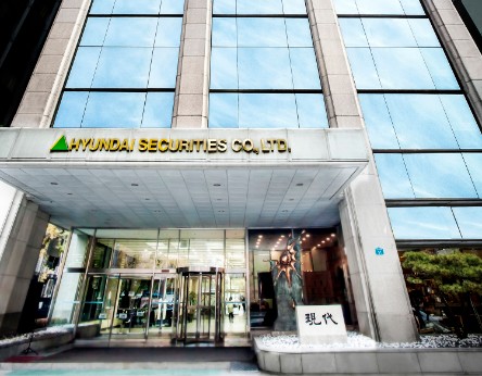 KB 통합 앞둔 현대증권 희망퇴직…100명선 예상