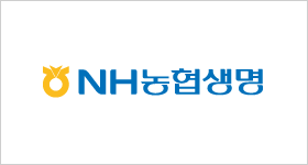 NH농협생명, 후순위채 발행 검토....RBC 200%↑유지