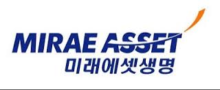 미래에셋생명, 부동산 투자전략 세미나 개최