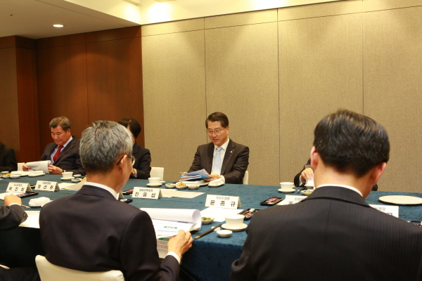 사진= 금융감독원