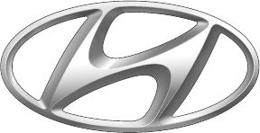 현대차, 미국 2공장 증설 딜레마