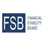 금융안정위원회 총회…“일부국가 기업부채 우려 수준”