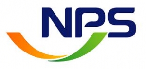 국민연금, 삼성물산 합병안 찬성하고 5900억원 날려