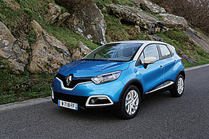 '파격 할인’ 르노삼성 QM3