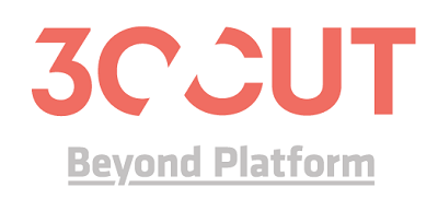 써티컷, 기관투자자형 P2P상품 'NH 30CUT론' 출시