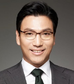 ‘장시호 지원 의혹’ 김재열 제일기획 사장 재소환