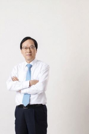 사진제공=농협금융지주