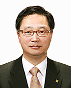 리스·할부금융 신용평가, 조선실록의 교훈