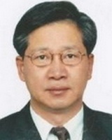 홍완선 전 국민연금 기금운영본부장.