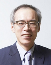 주진형 전 한화투자증권 사장.