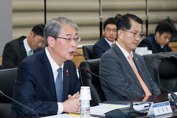 △임종룡 금융위원장/사진제공=금융위원회