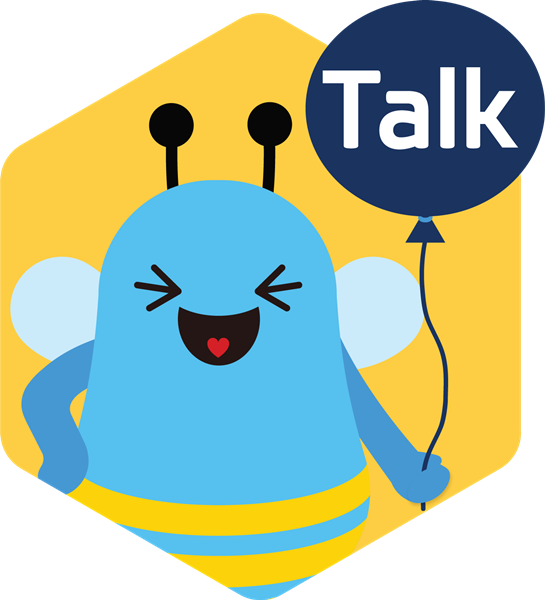 우리은행, 위비톡 ‘PC버전’ 출시