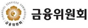 정부, 금융법상 과징금 3배·과태료 최고한도 1억 인상