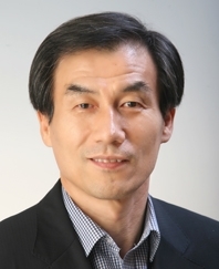 김응식 GS파워 대표이사 사장