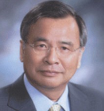박영수 변호사.