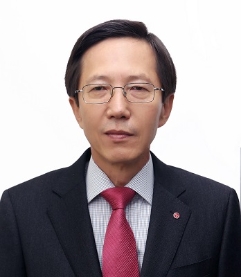 이천구 LG생활건강 부사장.