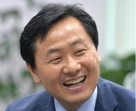 ‘우병우 소환법’ 발의...출석 요구서 ‘공시송달’ 가능하게