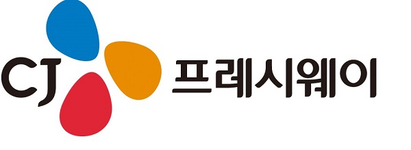 CJ프레시웨이, 경로 중심서 지역 밀착 조직으로 탈바꿈