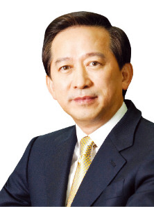 윤용암 삼성증권 대표이사 사장