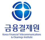 금결원 "핀테크 오픈플랫폼 이용 33개 기업 신청"