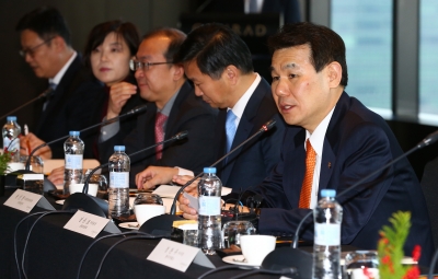 사진=금융위원회