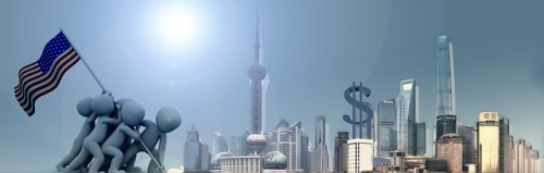 '안전자산' 달러 재테크 나서볼까