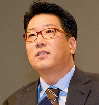 정지선 현대백화점그룹 회장.