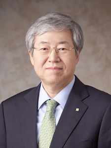 김한 광주은행장, ‘중소기업 금융지원’ 국무총리상