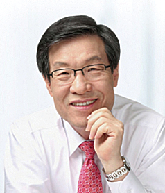 권오준, 회장 연임 도전