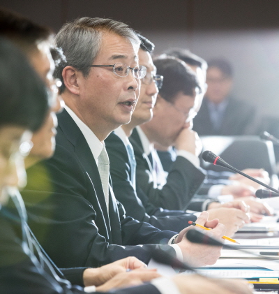 사진제공= 금융위원회