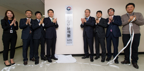 사진제공= 금융위원회