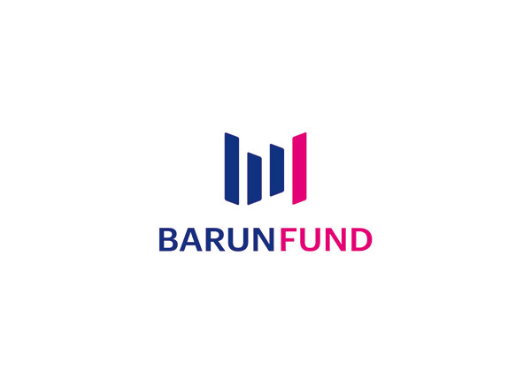 부동산전문 P2P금융 ‘바른펀드’ 13일 오픈